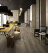 Фото плитки Maison в интерьере