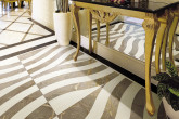 Фото плитки Marmocer Classic Magic Tile в интерьере 1