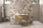 Интерьер Плитка Ecoceramic Oyster