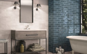 Интерьер Плитка Cifre Ceramica Opal