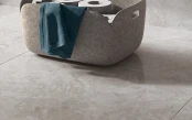 Фото плитки VITRA Marmori в интерьере 3