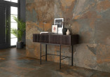 Интерьер Плитка Geotiles ceramica Borba