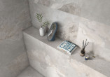 Интерьер Плитка Geotiles ceramica Borba