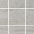Фото товара Malla Whitehall Pearl mate