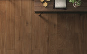 Фото плитки Element wood в интерьере