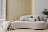 Фото плитки Wow TEXITURE в интерьере 2
