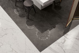 Фото плитки CHARME EVO в интерьере