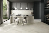Фото плитки ITALON Metropolis в интерьере 1