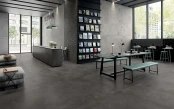 Фото плитки ITALON Millennium в интерьере 2
