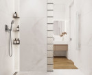 Фото плитки Laparet Advance в интерьере 3