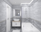 Фото плитки Laparet Allure в интерьере 1