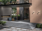 Фото плитки Kerama Marazzi Амстердам в интерьере 3