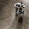 Фото плитки Kerama Marazzi Аргания в интерьере 3