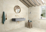 Фото плитки Pamesa Atrium Elite в интерьере 4