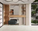 Интерьер Плитка Ceradim Avalon