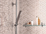 Фото плитки Kerama Marazzi Баккара в интерьере 2