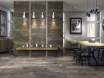 Фото плитки Kerama Marazzi Беверелло в интерьере 1