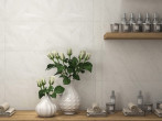 Фото плитки Kerama Marazzi Борсари в интерьере 3
