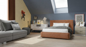 Фото плитки Primavera Branch в интерьере 3
