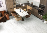 Интерьер Плитка Alma Ceramica Capriani
