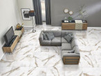 Фото плитки Primavera Chembra Onyx в интерьере 1