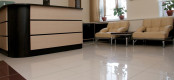 Фото плитки Grasaro City Style в интерьере 4
