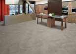 Фото плитки NT Ceramic Concrete в интерьере 1
