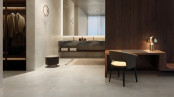Фото плитки Continuum в интерьере