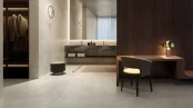 Фото плитки ITALON Continuum в интерьере 1