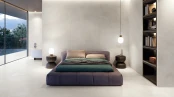 Фото плитки ITALON Continuum в интерьере 3