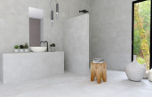 Фото плитки Infinity Ceramica Cosera в интерьере 2