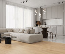 Фото плитки Laparet Dandy в интерьере 1