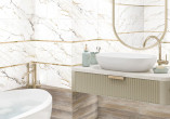 Фото плитки Altacera Detroit в интерьере 3