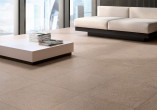 Фото плитки ITALON Discover в интерьере 1