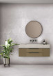 Интерьер Плитка Infinity Ceramica Eleganza
