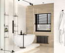 Фото плитки Laparet Energy в интерьере 2