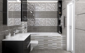 Фото плитки Laparet Escada в интерьере 2