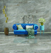 Фото плитки Primavera Essence в интерьере 1