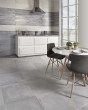Фото плитки Infinity Ceramica Ethos в интерьере 2