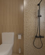 Интерьер Плитка ITC Foresta
