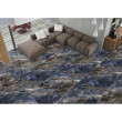 Фото плитки Infinity Ceramica Fortuna в интерьере 1