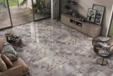 Фото плитки Neodom Grand Classic в интерьере 5
