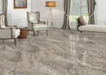 Фото плитки NT Ceramic Gravel в интерьере 1