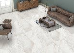 Фото плитки NT Ceramic Gravel в интерьере 2