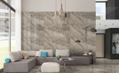 Фото плитки NT Ceramic Gravel в интерьере 4