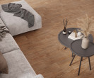Фото плитки Laparet Itape в интерьере 4