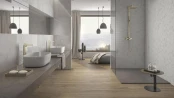 Фото плитки Pamesa Lucca в интерьере 3