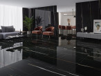 Фото плитки Pamesa Lux в интерьере 3