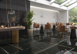 Фото плитки Pamesa Lux в интерьере 4