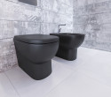 Фото плитки Kerranova Manhattan в интерьере 3